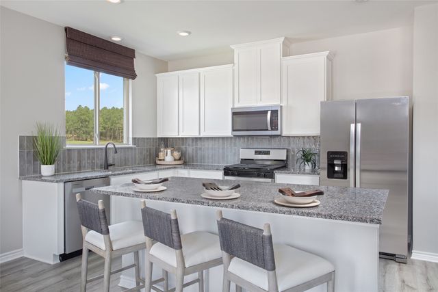 1492 Kingsbridge Drive, Princeton, TX 75407
