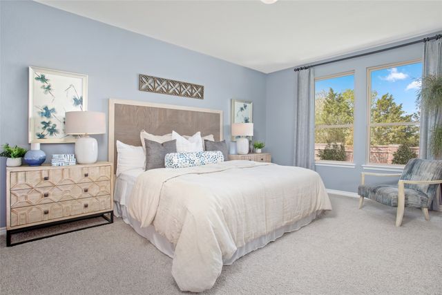 1492 Kingsbridge Drive, Princeton, TX 75407