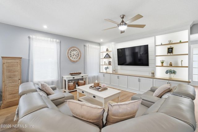 926 ORANGE BRANCH Trail, St. Johns, FL 32259