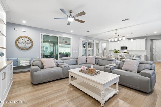 926 ORANGE BRANCH Trail, St. Johns, FL 32259