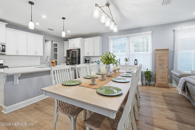 926 ORANGE BRANCH Trail, St. Johns, FL 32259