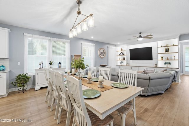 926 ORANGE BRANCH Trail, St. Johns, FL 32259