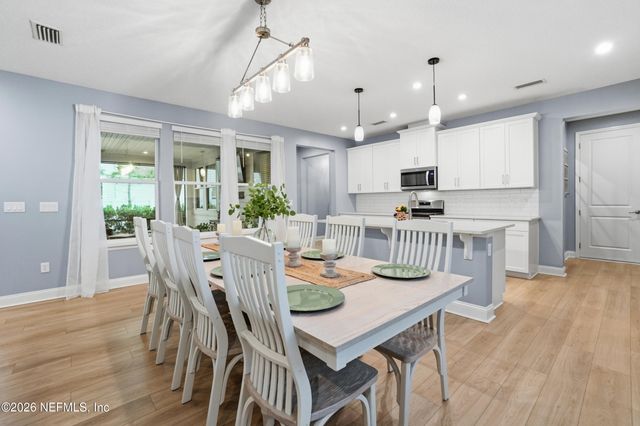 926 ORANGE BRANCH Trail, St. Johns, FL 32259