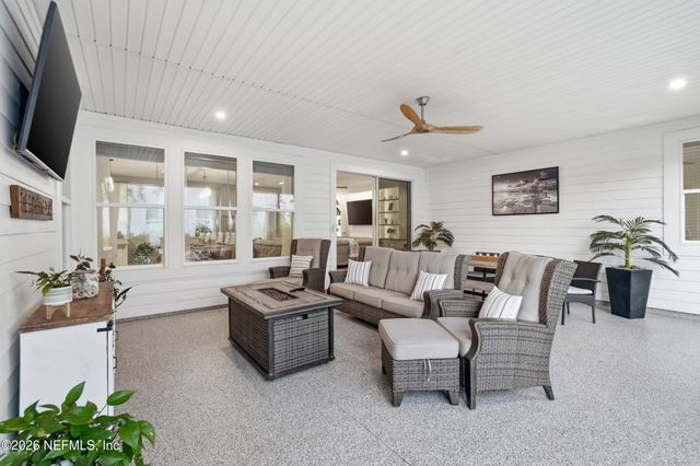 926 ORANGE BRANCH Trail, St. Johns, FL 32259