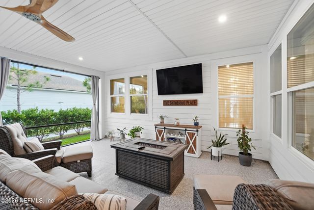 926 ORANGE BRANCH Trail, St. Johns, FL 32259