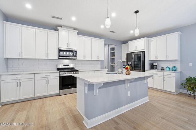926 ORANGE BRANCH Trail, St. Johns, FL 32259