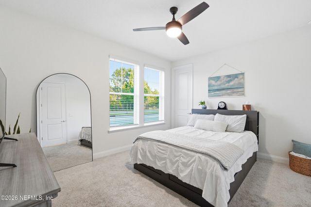 926 ORANGE BRANCH Trail, St. Johns, FL 32259