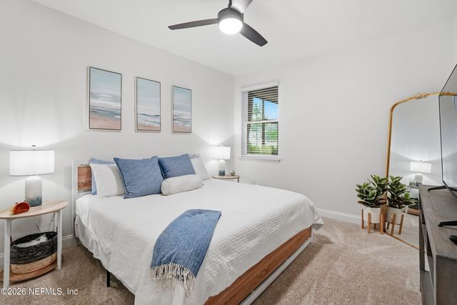 926 ORANGE BRANCH Trail, St. Johns, FL 32259