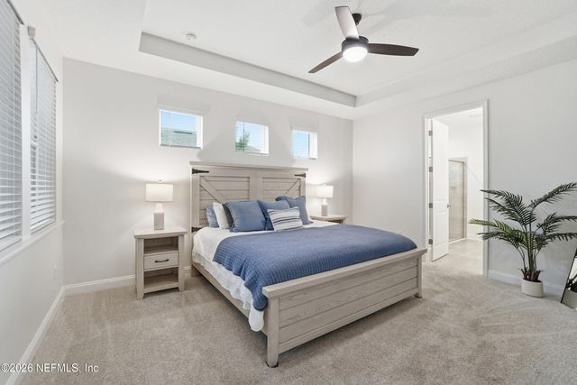 926 ORANGE BRANCH Trail, St. Johns, FL 32259
