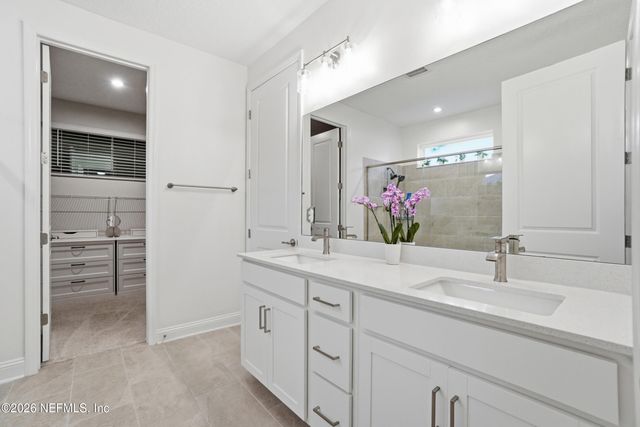 926 ORANGE BRANCH Trail, St. Johns, FL 32259