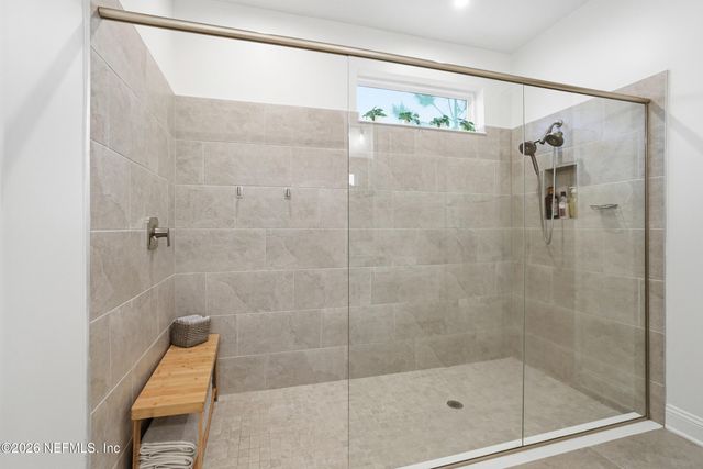 926 ORANGE BRANCH Trail, St. Johns, FL 32259