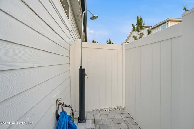 926 ORANGE BRANCH Trail, St. Johns, FL 32259