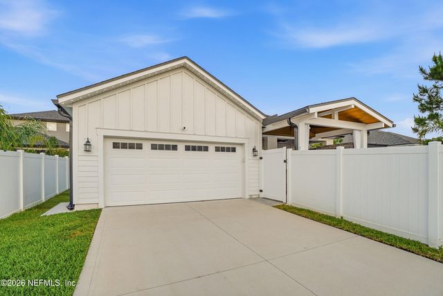 926 ORANGE BRANCH Trail, St. Johns, FL 32259
