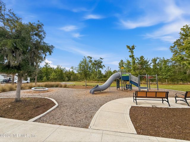 926 ORANGE BRANCH Trail, St. Johns, FL 32259