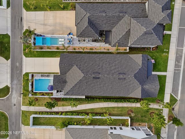 926 ORANGE BRANCH Trail, St. Johns, FL 32259