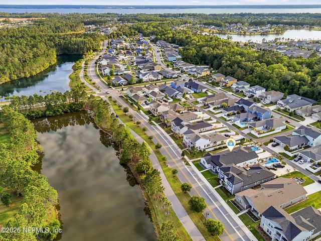 926 ORANGE BRANCH Trail, St. Johns, FL 32259