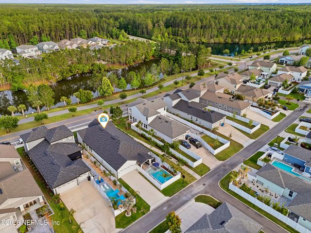 926 ORANGE BRANCH Trail, St. Johns, FL 32259