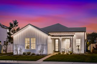 926 ORANGE BRANCH Trail, St. Johns, FL 32259