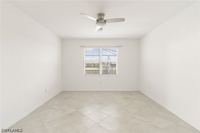 2525 Kona WAY, Naples, FL 34120