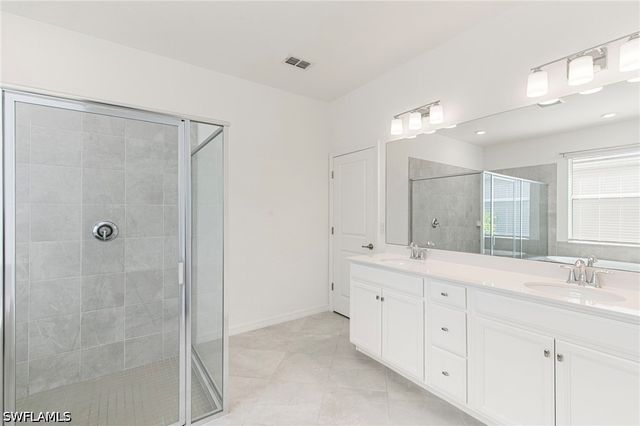2525 Kona WAY, Naples, FL 34120