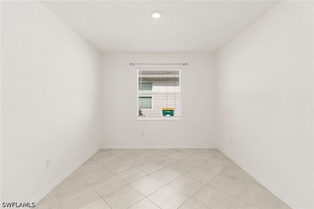 2525 Kona WAY, Naples, FL 34120