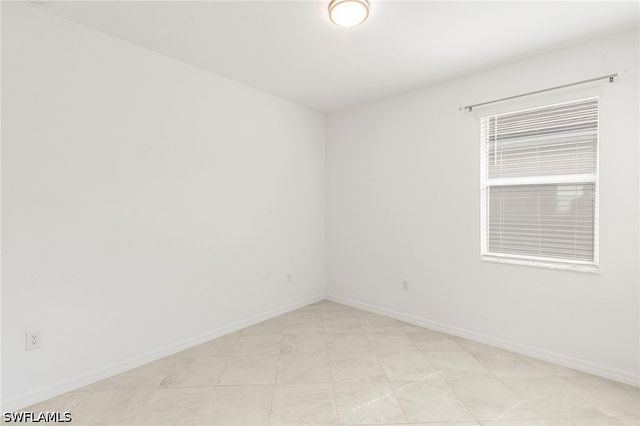 2525 Kona WAY, Naples, FL 34120