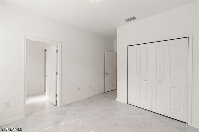 2525 Kona WAY, Naples, FL 34120