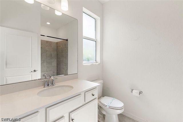 2525 Kona WAY, Naples, FL 34120