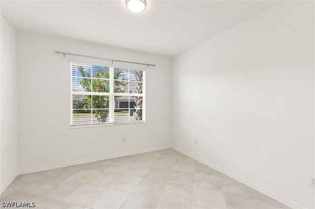 2525 Kona WAY, Naples, FL 34120