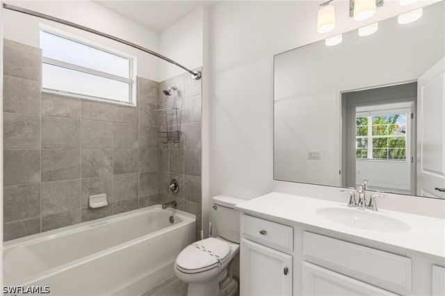 2525 Kona WAY, Naples, FL 34120