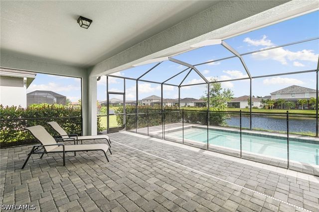 2525 Kona WAY, Naples, FL 34120