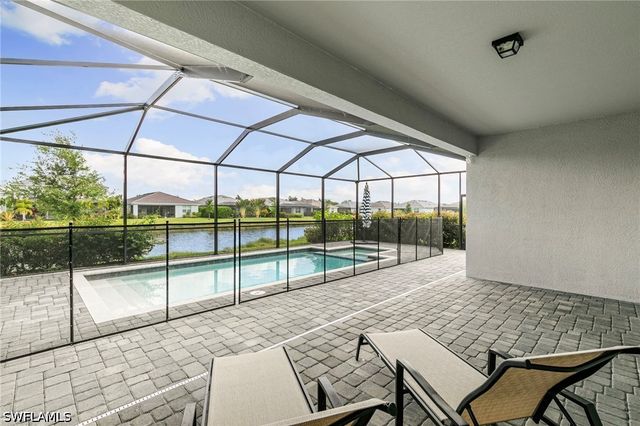 2525 Kona WAY, Naples, FL 34120