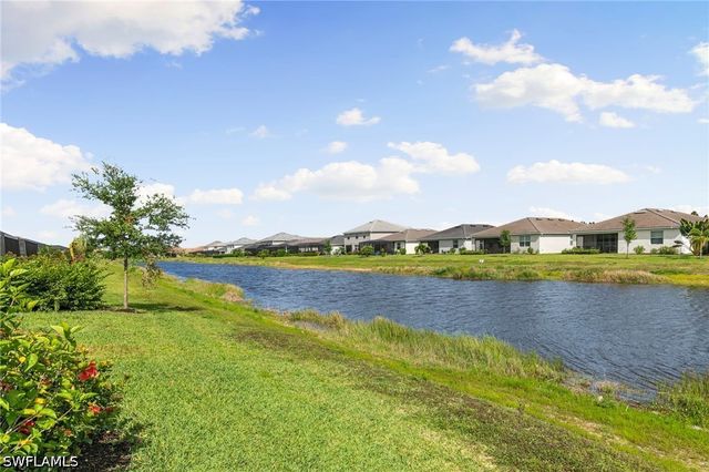 2525 Kona WAY, Naples, FL 34120
