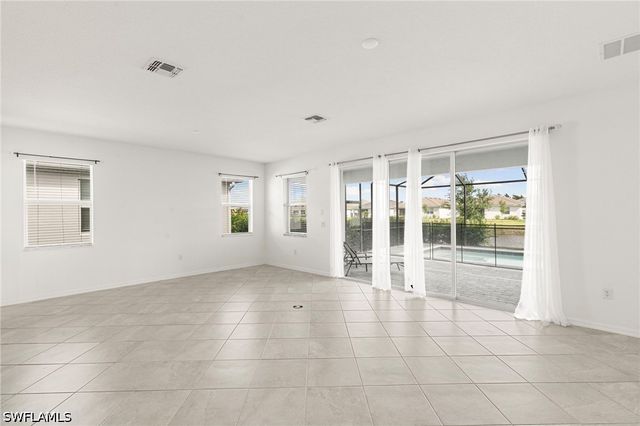 2525 Kona WAY, Naples, FL 34120