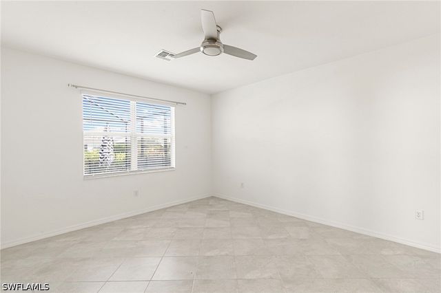 2525 Kona WAY, Naples, FL 34120