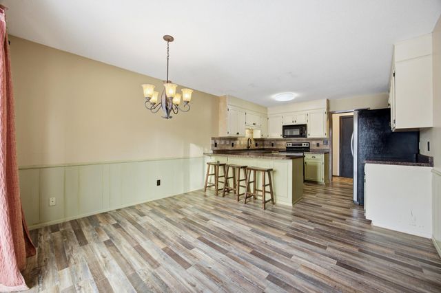 3512 40th Avenue S, Prairie Rose, ND 58104