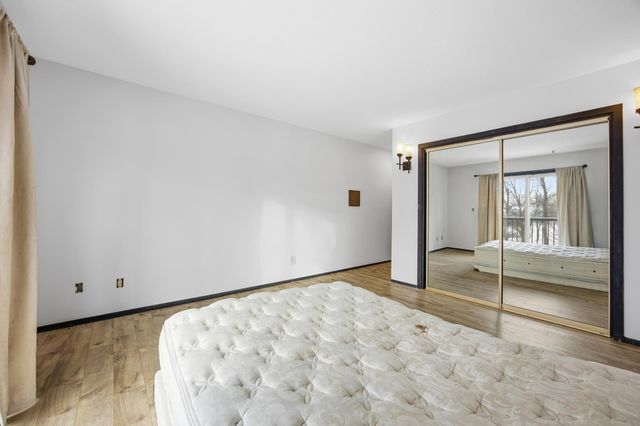 3512 40th Avenue S, Prairie Rose, ND 58104