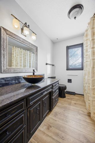 3512 40th Avenue S, Prairie Rose, ND 58104