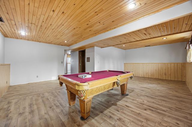 3512 40th Avenue S, Prairie Rose, ND 58104