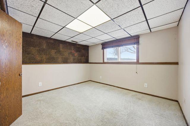 3512 40th Avenue S, Prairie Rose, ND 58104