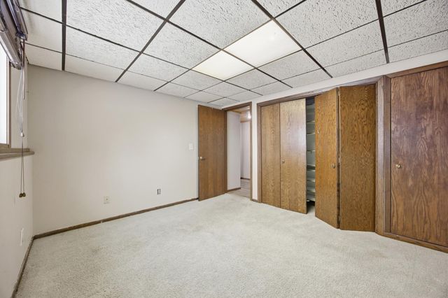 3512 40th Avenue S, Prairie Rose, ND 58104