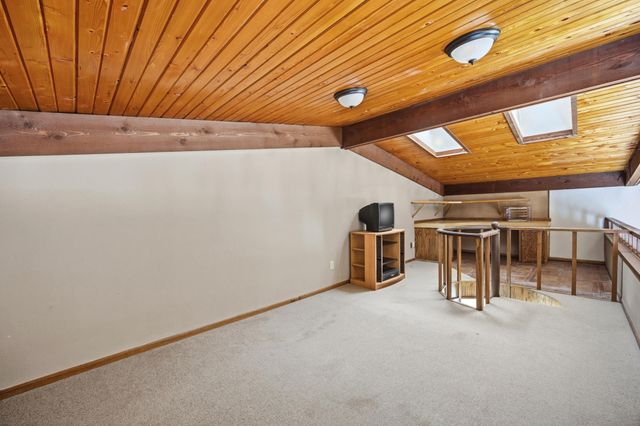 3512 40th Avenue S, Prairie Rose, ND 58104