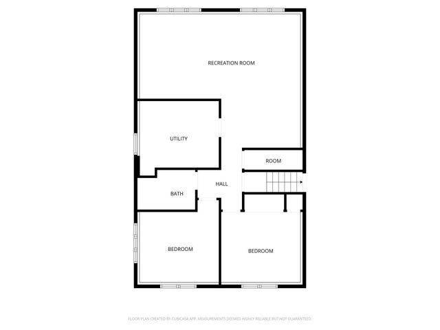 3512 40th Avenue S, Prairie Rose, ND 58104