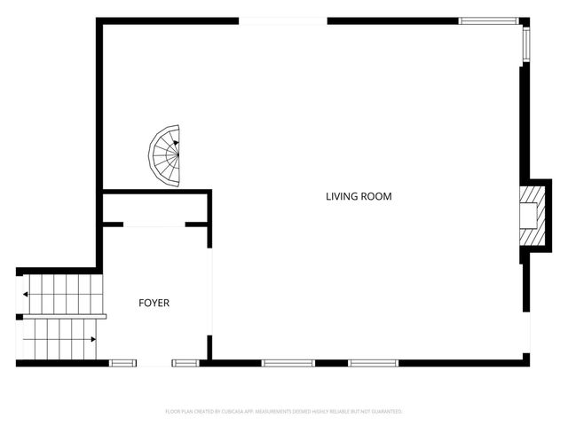 3512 40th Avenue S, Prairie Rose, ND 58104