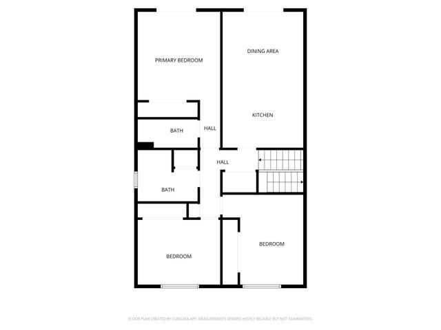 3512 40th Avenue S, Prairie Rose, ND 58104