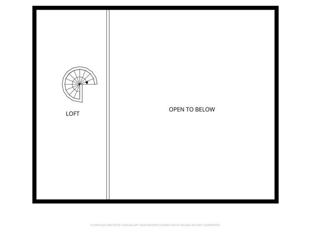 3512 40th Avenue S, Prairie Rose, ND 58104