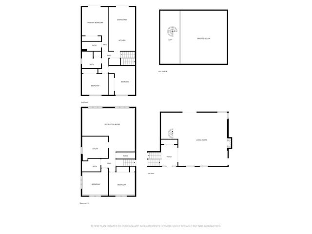 3512 40th Avenue S, Prairie Rose, ND 58104