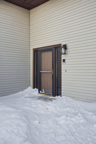 3512 40th Avenue S, Prairie Rose, ND 58104