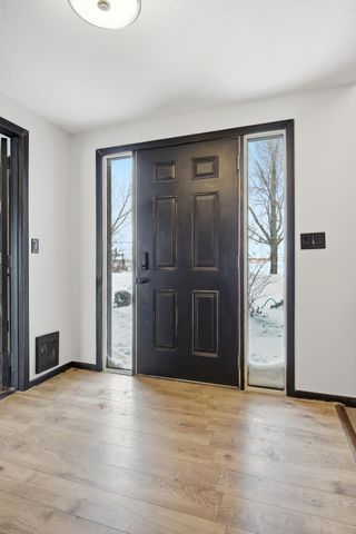 3512 40th Avenue S, Prairie Rose, ND 58104