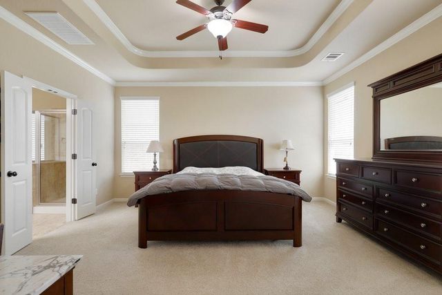 119 Colthorpe LN, Hutto, TX 78634